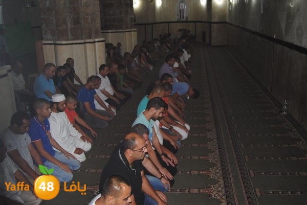 tarawe7 ramlasjju (58).JPG